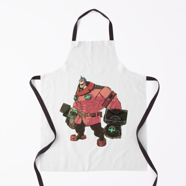 Item preview, Battleship Potemkin  designed and sold by aiden-conyerx.