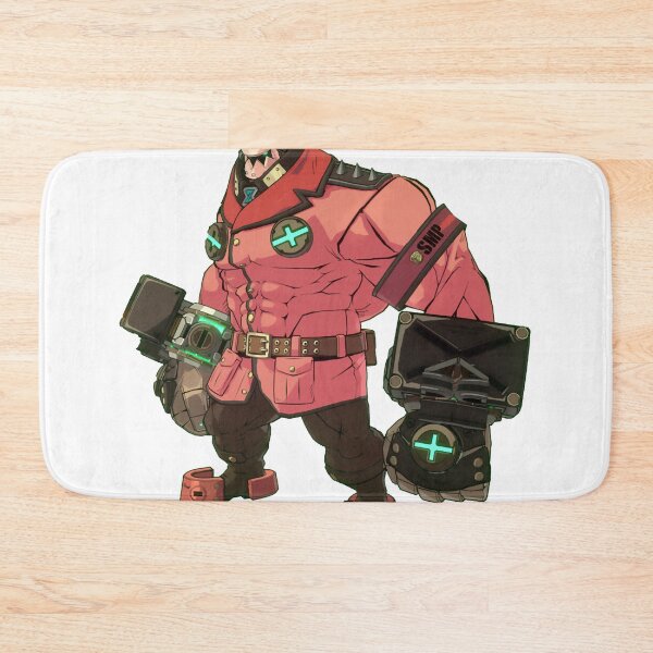 Item preview, Battleship Potemkin  designed and sold by aiden-conyerx.