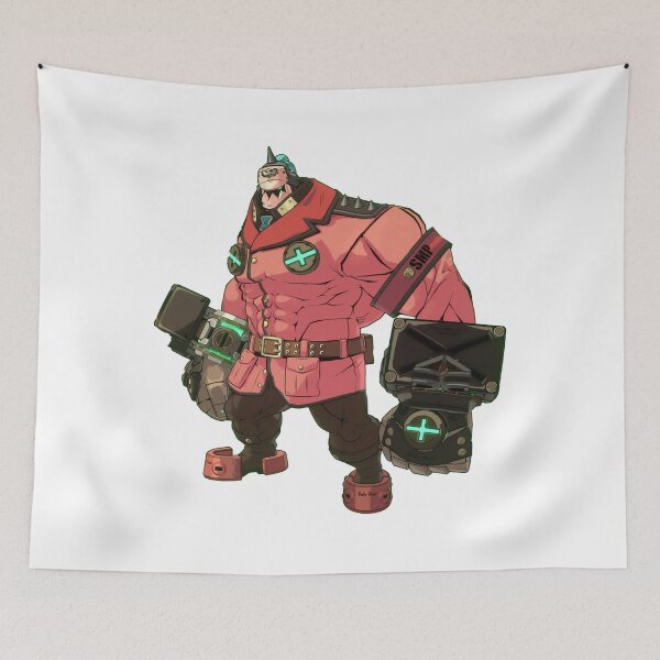 Item preview, Battleship Potemkin  designed and sold by aiden-conyerx.