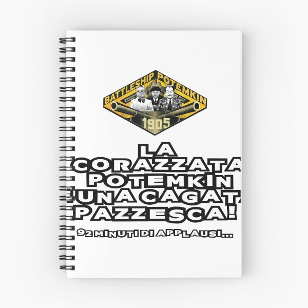 Item preview, Battleship Potemkin  designed and sold by aiden-conyerx.