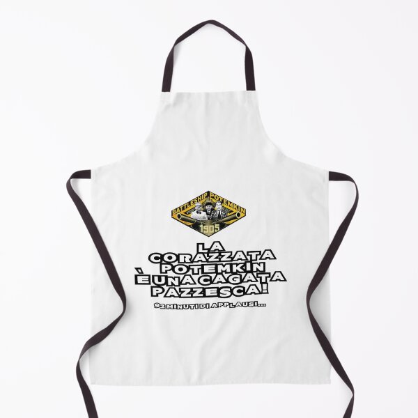 Item preview, Battleship Potemkin  designed and sold by aiden-conyerx.