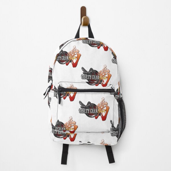 Item preview, Battleship Potemkin  designed and sold by aiden-conyerx.