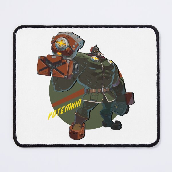Item preview, Battleship Potemkin  designed and sold by aiden-conyerx.