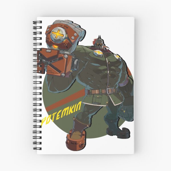 Item preview, Acorazado Potemkin designed and sold by aiden-conyerx.