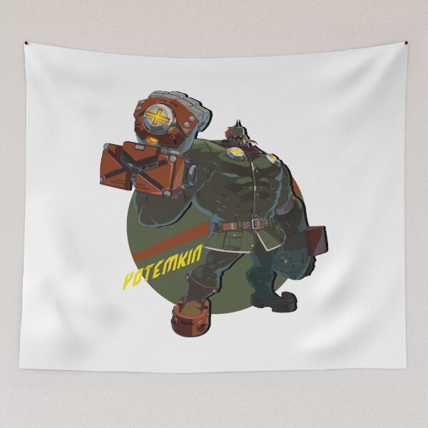 Item preview, Battleship Potemkin  designed and sold by aiden-conyerx.