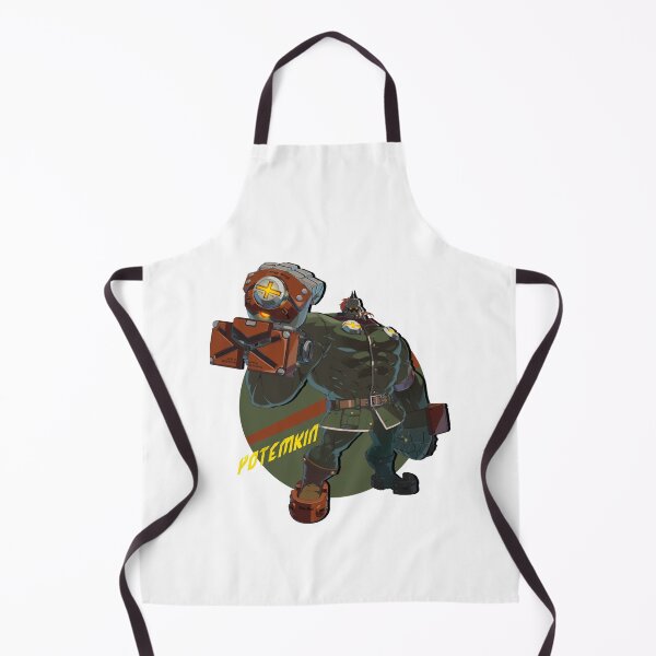 Item preview, Battleship Potemkin  designed and sold by aiden-conyerx.
