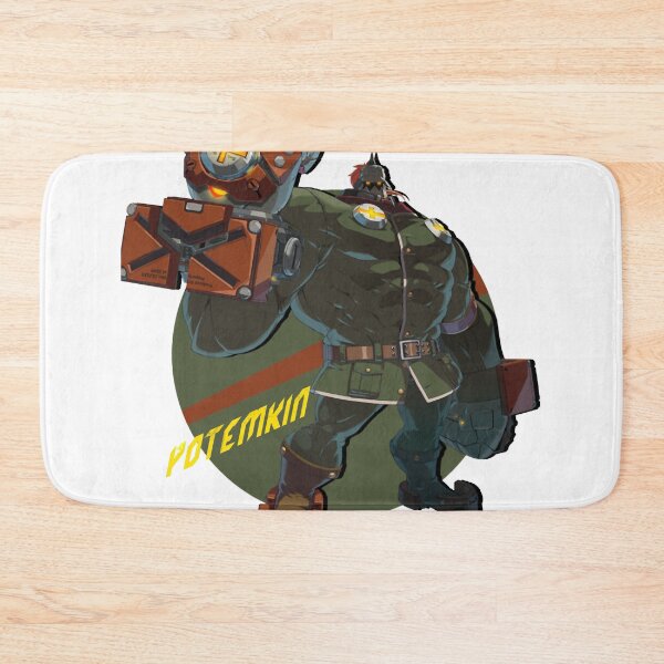 Item preview, Battleship Potemkin  designed and sold by aiden-conyerx.