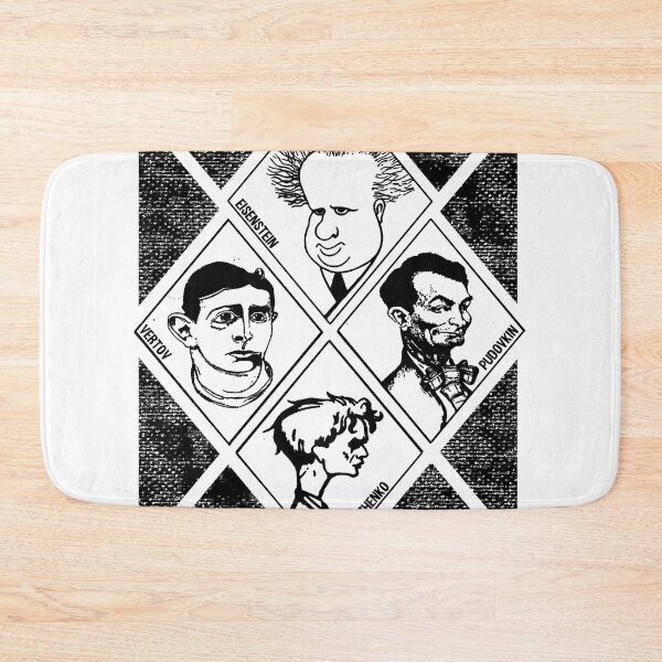 Item preview, Battleship Potemkin  designed and sold by aiden-conyerx.