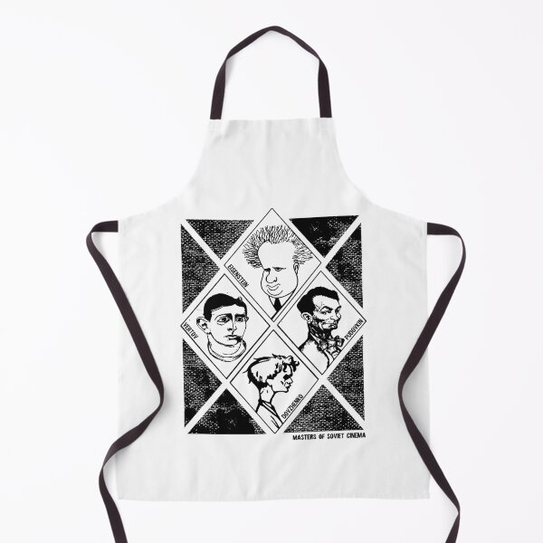 Item preview, Battleship Potemkin  designed and sold by aiden-conyerx.