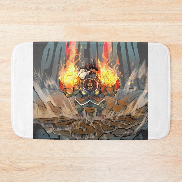 Item preview, Battleship Potemkin  designed and sold by aiden-conyerx.