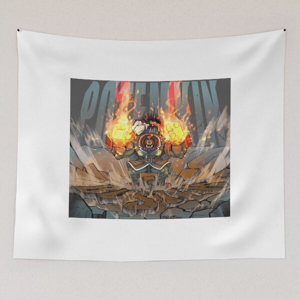 Item preview, Battleship Potemkin  designed and sold by aiden-conyerx.