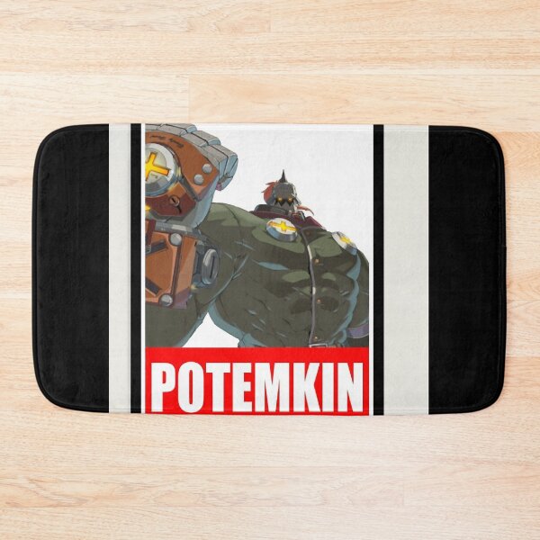 Item preview, Battleship Potemkin  designed and sold by aiden-conyerx.
