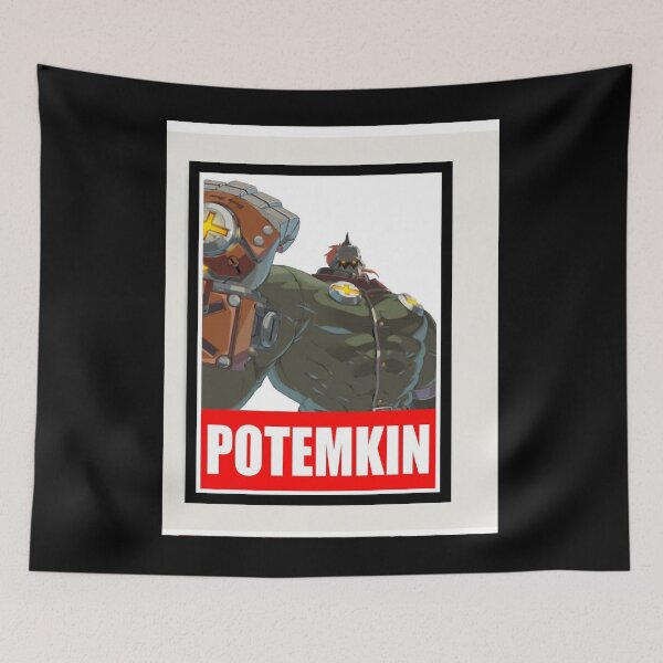 Item preview, Battleship Potemkin  designed and sold by aiden-conyerx.