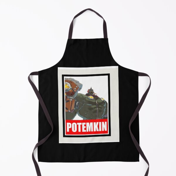 Item preview, Battleship Potemkin  designed and sold by aiden-conyerx.