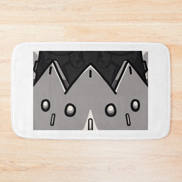 Item preview, Battleship Potemkin  designed and sold by aiden-conyerx.