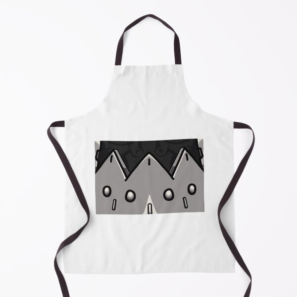 Item preview, Battleship Potemkin  designed and sold by aiden-conyerx.