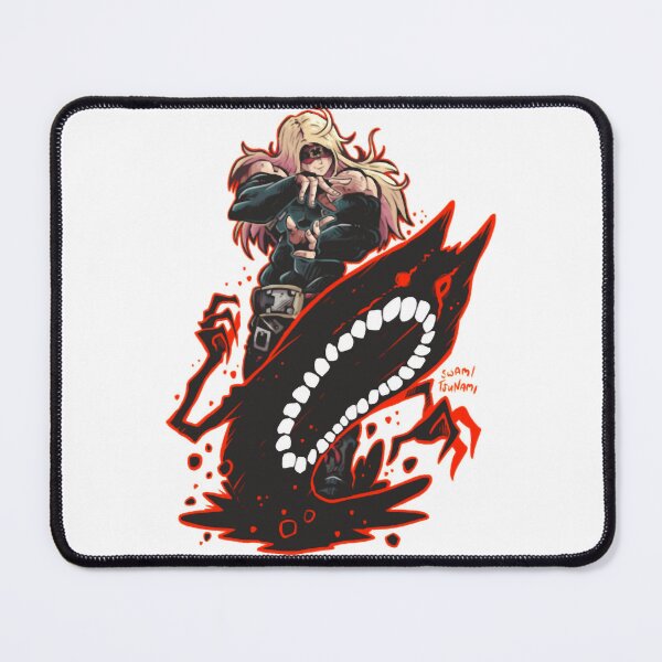 Item preview, Battleship Potemkin  designed and sold by aiden-conyerx.