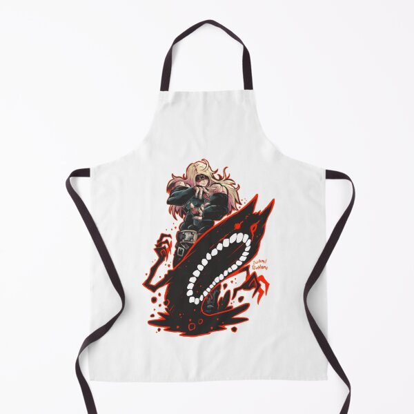 Item preview, Battleship Potemkin  designed and sold by aiden-conyerx.