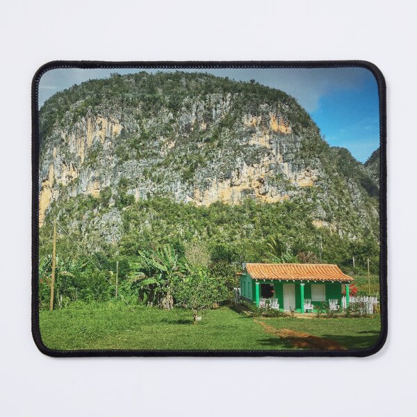 Item preview, Nature Photography | Life on the mountain in Cuba designed and sold by Cora Wirth.
