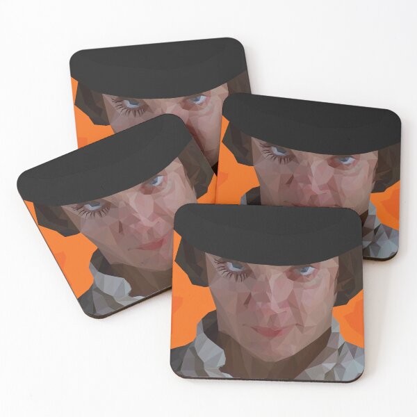 Item preview, Alex’s Stare designed and sold by jdesaireart.