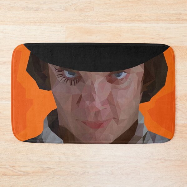 Item preview, Alex’s Stare designed and sold by jdesaireart.