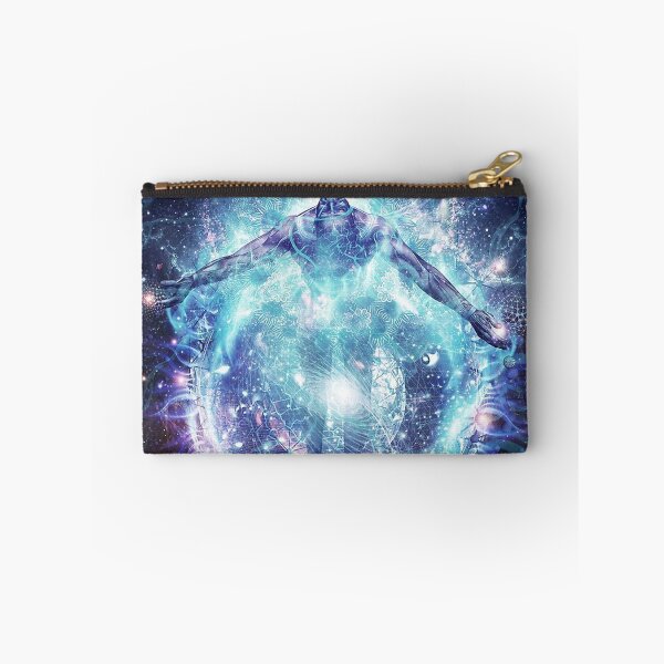 Item preview, All From Nothing, We Became Something Poster designed and sold by harfOrdsLee.