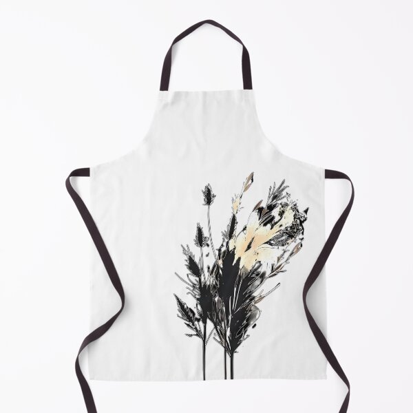 Item preview, Minimalism , abstract , flowers designed and sold by Arte-Vivo.