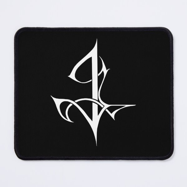Item preview, INSOMNIUM BAND designed and sold by NormanRobi.