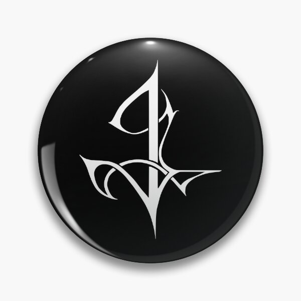 Item preview, INSOMNIUM BAND designed and sold by NormanRobi.