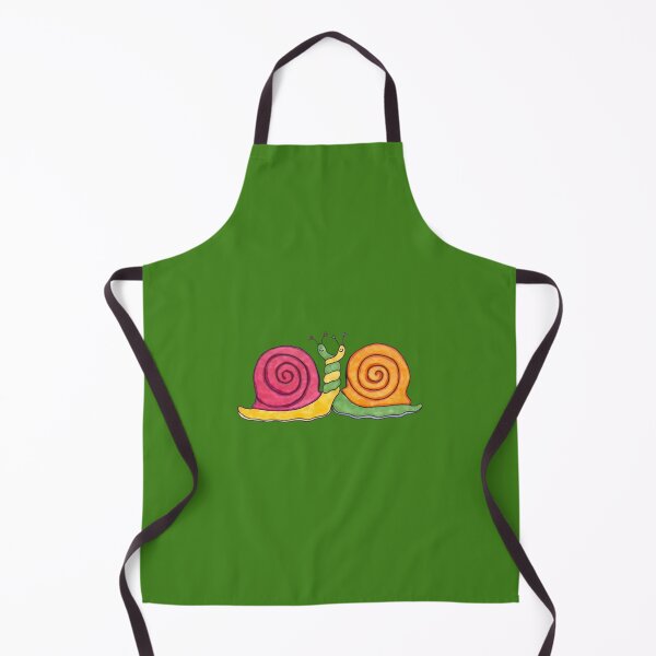 Item preview, Love Snails   	 designed and sold by zykilsoo13.