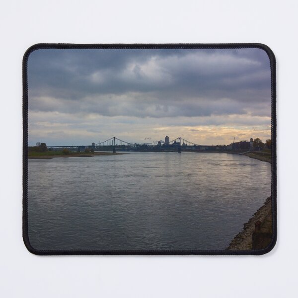 Item preview, Nature Photography | Harbor idyll with sunset designed and sold by Cora Wirth.