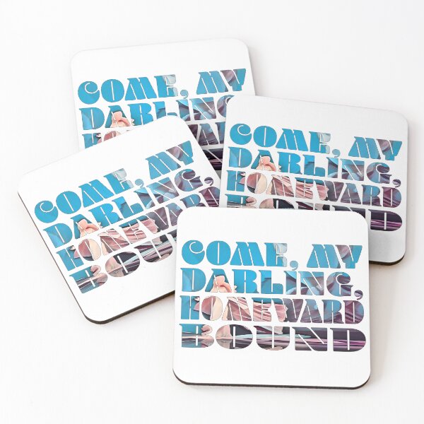 Item preview, Show Yourself designed and sold by Karissa Pearson.