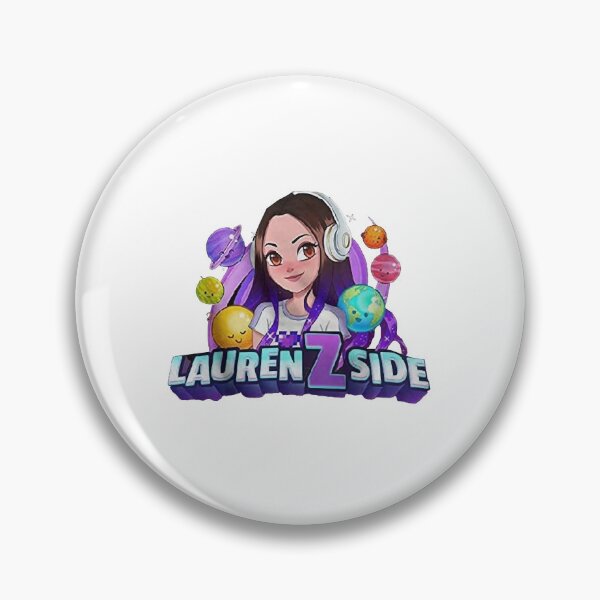 Item preview, Copy of LaurenzSide designed and sold by Jenisdeauro.