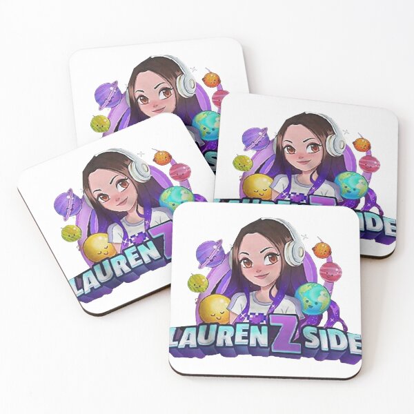Item preview, Copy of LaurenzSide designed and sold by Jenisdeauro.