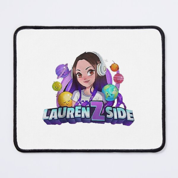 Item preview, Copy of LaurenzSide designed and sold by Jenisdeauro.