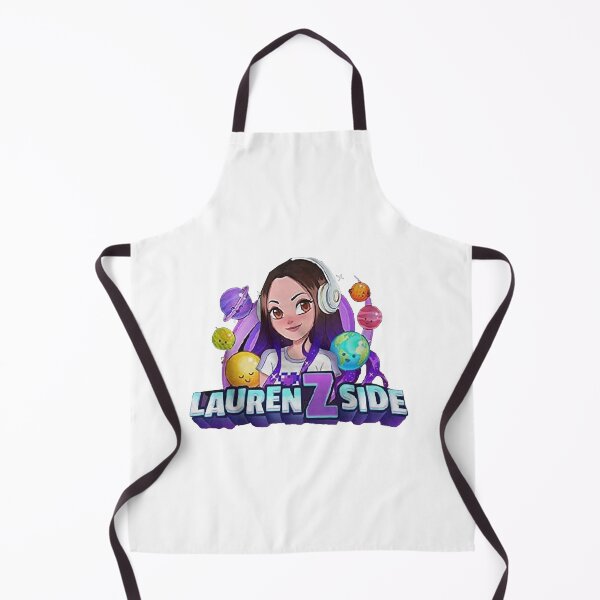 Item preview, Copy of LaurenzSide designed and sold by Jenisdeauro.