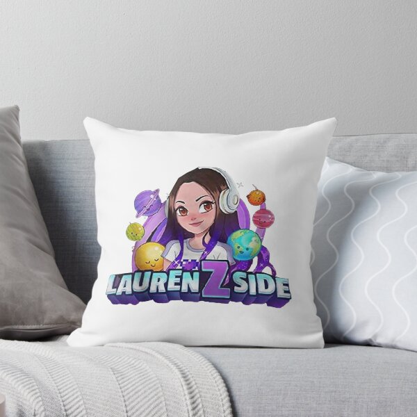 Item preview, Copy of LaurenzSide designed and sold by Jenisdeauro.