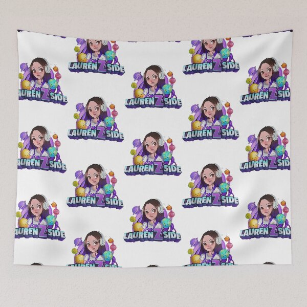 Item preview, Copy of LaurenzSide designed and sold by Jenisdeauro.
