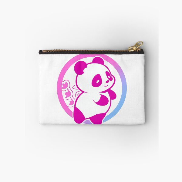 Item preview, Panda Love designed and sold by Dave Jo.