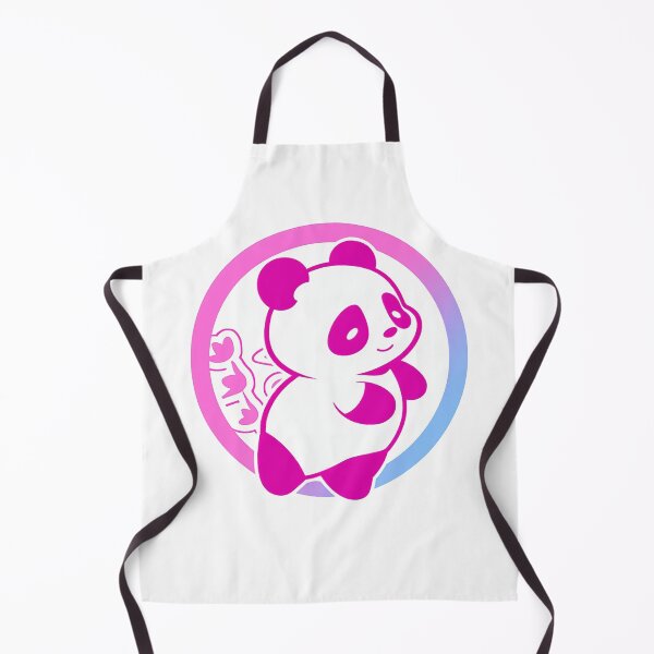 Item preview, Panda Love designed and sold by Dave Jo.