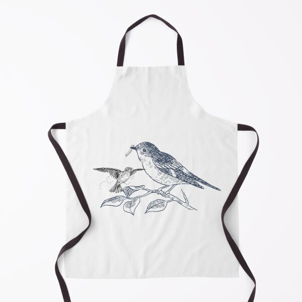 Item preview, BIRD ANIMALS T-SHIRT SHIRT HOODIES designed and sold by CGBRANDS.