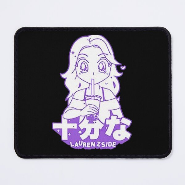 Item preview, Copy of LaurenzSide designed and sold by Jenisdeauro.