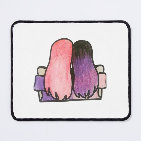 Item preview, Copy of LaurenzSide designed and sold by Jenisdeauro.