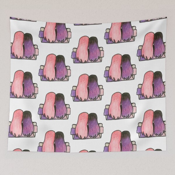 Item preview, Copy of LaurenzSide designed and sold by Jenisdeauro.