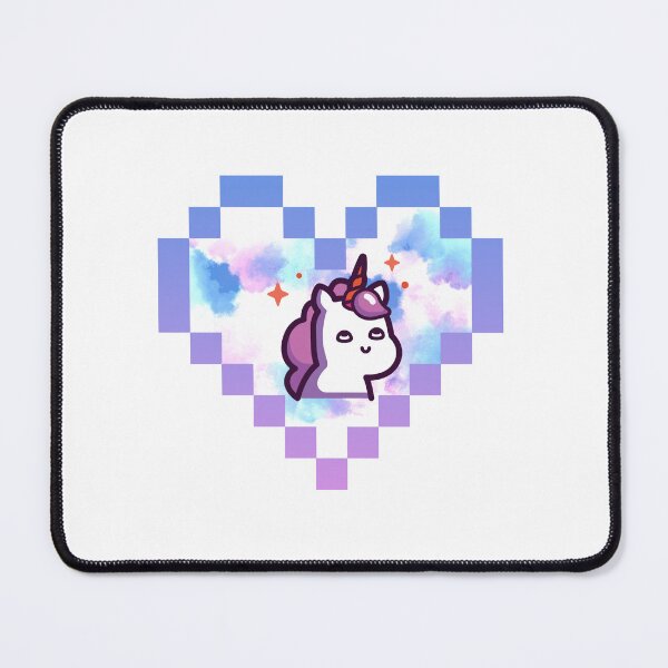 Item preview, Copy of LaurenzSide designed and sold by Jenisdeauro.