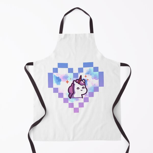 Item preview, Copy of LaurenzSide designed and sold by Jenisdeauro.