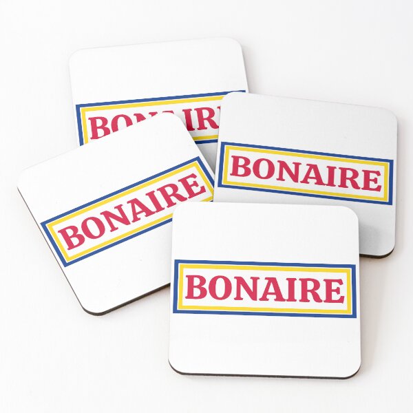 Item preview, Bonaire Colors Plate designed and sold by Fed Sher.