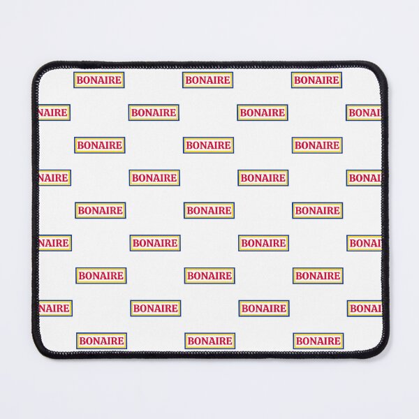 Item preview, Bonaire Colors Plate designed and sold by Fed Sher.