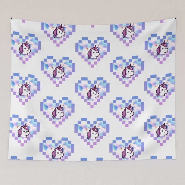 Item preview, Copy of LaurenzSide designed and sold by Jenisdeauro.