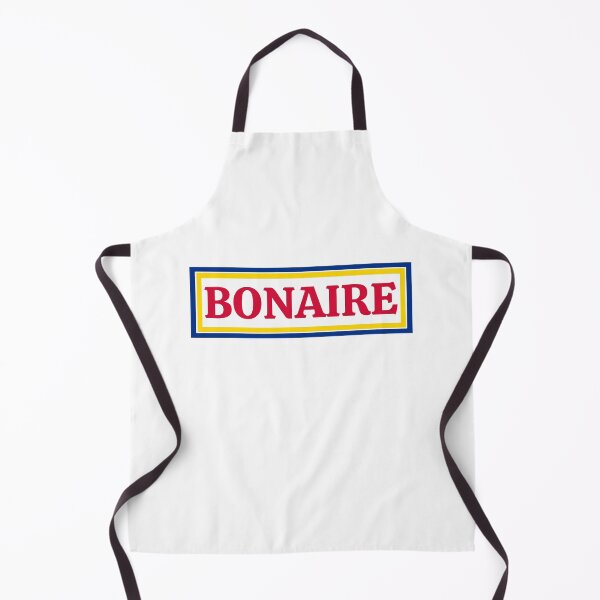 Item preview, Bonaire Colors Plate designed and sold by Fed Sher.